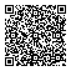 Partagez la fiche de la sépulture de HEYBERGER LITHARD Catherine avec ce QRCode