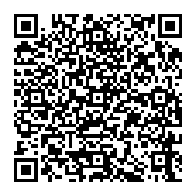 Partagez la fiche de la sépulture de HEYBERGER  Léon Antoine avec ce QRCode
