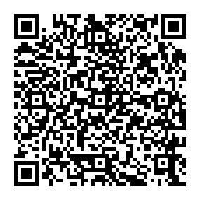 Partagez la fiche de la sépulture de HEYBERGER  Anne avec ce QRCode