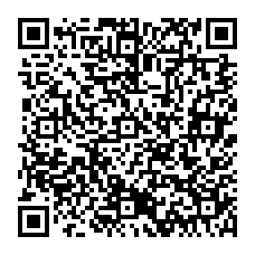 Partagez la fiche de la sépulture de HEYBERGER  Thérèse Madeleine avec ce QRCode