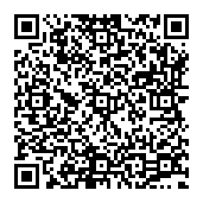 Partagez la fiche de la sépulture de HEYBERGER  Eugène avec ce QRCode