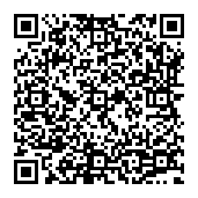 Partagez la fiche de la sépulture de HOBEL  Henri avec ce QRCode