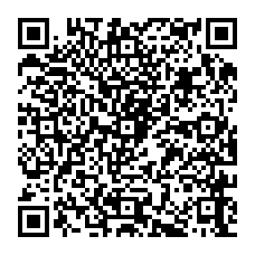 Partagez la fiche de la sépulture de HOBEL  Henri avec ce QRCode