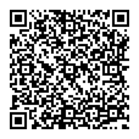 Partagez la fiche de la sépulture de JOCHEM  Jacques avec ce QRCode