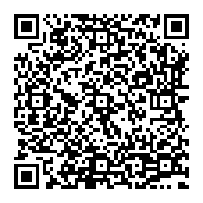 Partagez la fiche de la sépulture de KAMMERER  Auguste avec ce QRCode