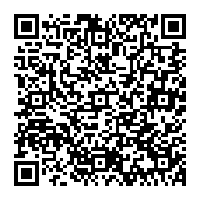 Partagez la fiche de la sépulture de KAMMERER  Auguste avec ce QRCode