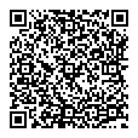 Partagez la fiche de la sépulture de KAMMERER MITTELBERGER Joséphine avec ce QRCode