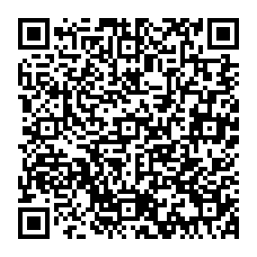 Partagez la fiche de la sépulture de KNOERR  Jeanne avec ce QRCode