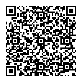 Partagez la fiche de la sépulture de KOEHLER  Paul avec ce QRCode