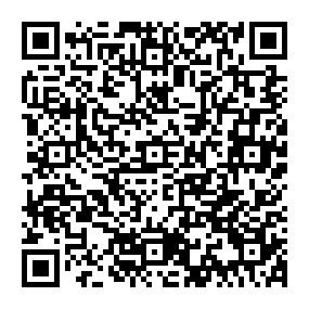 Partagez la fiche de la sépulture de KOEHLER  Paul avec ce QRCode