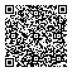Partagez la fiche de la sépulture de KOLMEL  Célestin avec ce QRCode