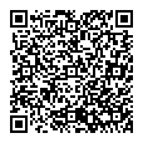 Partagez la fiche de la sépulture de KOLMEL  Célestin avec ce QRCode