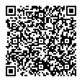 Partagez la fiche de la sépulture de KUEHN  Anne Cécile avec ce QRCode