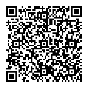 Partagez la fiche de la sépulture de KUEHN  Joséphine Marie avec ce QRCode