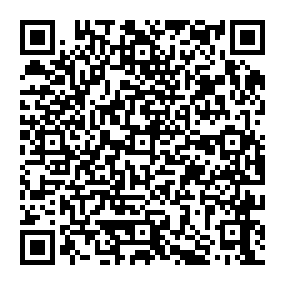 Partagez la fiche de la sépulture de KUEHN  Jeanne avec ce QRCode