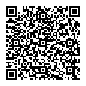 Partagez la fiche de la sépulture de KUEHN KRAUSS Emma avec ce QRCode