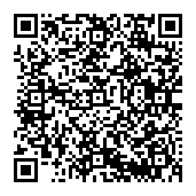 Partagez la fiche de la sépulture de KUEHN  Paul avec ce QRCode