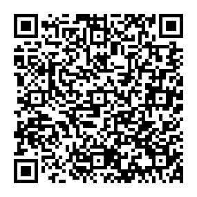 Partagez la fiche de la sépulture de KUEHN  François-Joseph avec ce QRCode