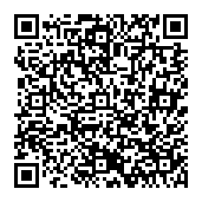 Partagez la fiche de la sépulture de KUEHN  Marie Ursule Philippine avec ce QRCode