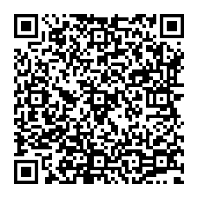 Partagez la fiche de la sépulture de KUEHN  René Amand avec ce QRCode