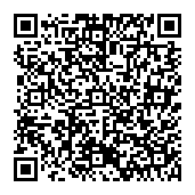 Partagez la fiche de la sépulture de KUEHN  Marie avec ce QRCode