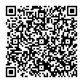 Partagez la fiche de la sépulture de KUEHN HAUPTMANN Louise avec ce QRCode