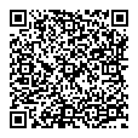 Partagez la fiche de la sépulture de KUEHN  Bernard avec ce QRCode