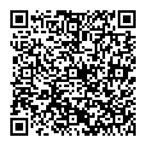 Partagez la fiche de la sépulture de KUEHN REDELIN Reine avec ce QRCode