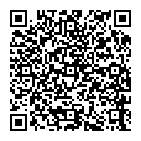 Partagez la fiche de la sépulture de KUEHN SENN Marthe avec ce QRCode