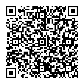 Partagez la fiche de la sépulture de KUEHN  HABERMACHER Anne avec ce QRCode