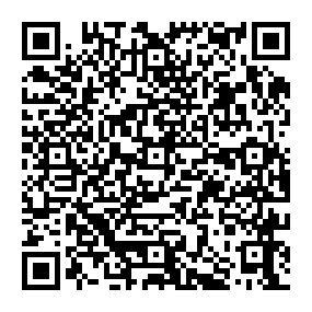 Partagez la fiche de la sépulture de KUEHN  HOBEL Marie avec ce QRCode