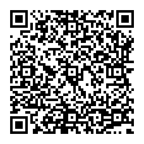 Partagez la fiche de la sépulture de KUEHN  WENSON Adèle Joséphine avec ce QRCode
