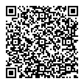 Partagez la fiche de la sépulture de KUEHN  SCHILLINGER Marie-Thérèse avec ce QRCode