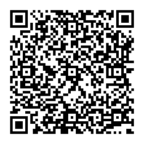 Partagez la fiche de la sépulture de LE PETIT  Marie avec ce QRCode