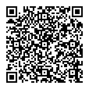 Partagez la fiche de la sépulture de LE PETIT  Marie avec ce QRCode