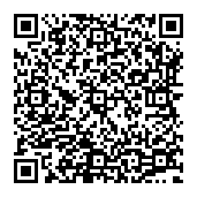 Partagez la fiche de la sépulture de LITHARD-SCHWARZ   avec ce QRCode