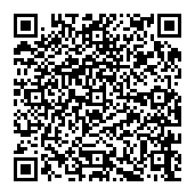 Partagez la fiche de la sépulture de LITHARD-SCHWARZ   avec ce QRCode