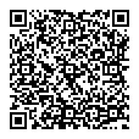 Partagez la fiche de la sépulture de LUTZ  Joseph Marcel avec ce QRCode