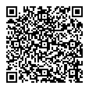Partagez la fiche de la sépulture de LUTZ  Joseph Marcel avec ce QRCode