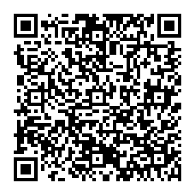 Partagez la fiche de la sépulture de LUTZ HEYBERGER Rosalie avec ce QRCode