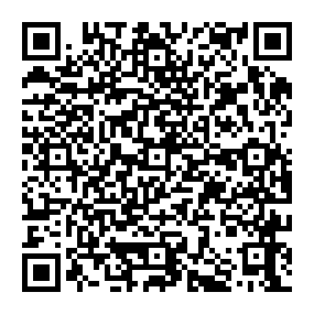 Partagez la fiche de la sépulture de LUTZ  Marcel avec ce QRCode
