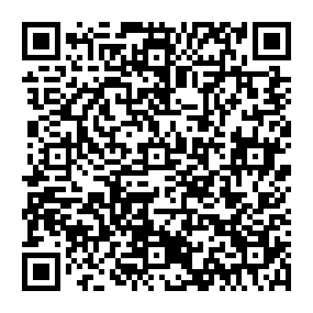 Partagez la fiche de la sépulture de MARINIER   GOLBERY Marie Maximillienne avec ce QRCode