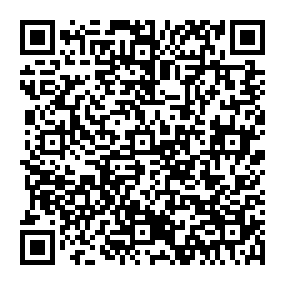 Partagez la fiche de la sépulture de MASSINI  Théophile avec ce QRCode