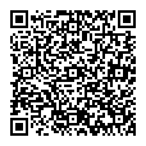 Partagez la fiche de la sépulture de MASSINI  Théophile avec ce QRCode