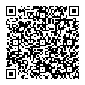 Partagez la fiche de la sépulture de NAEGERT  Ernest avec ce QRCode