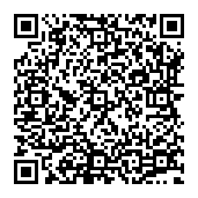 Partagez la fiche de la sépulture de NAEGERT  Denise avec ce QRCode