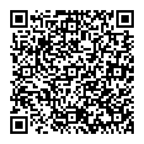 Partagez la fiche de la sépulture de NAEGERT  Denise avec ce QRCode