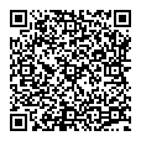 Partagez la fiche de la sépulture de NAEGERT   TEMPE Marthe avec ce QRCode
