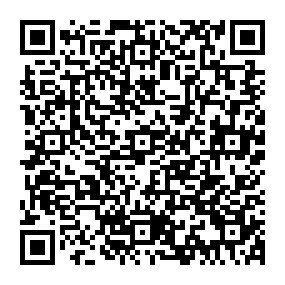 Partagez la fiche de la sépulture de PIAT  Eugène avec ce QRCode