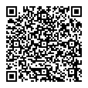 Partagez la fiche de la sépulture de REFFE  Jean-Georges avec ce QRCode